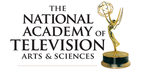 EmmyLogo