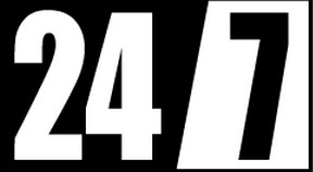 HBO-24-7-Logo1