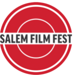 Salem Film Fest